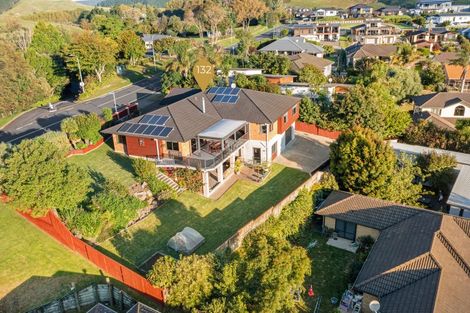 Photo of property in 132r Waikite Road, Welcome Bay, Tauranga, 3175