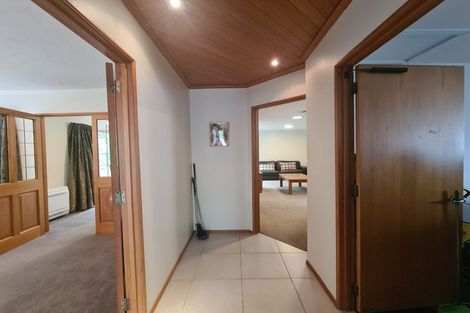 Photo of property in 157 Hawthornden Road, Avonhead, Christchurch, 8042