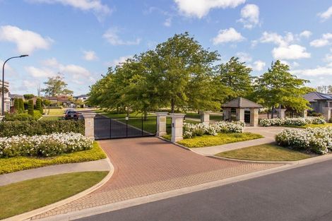 Photo of property in 5 Hatton Court, Northwood, Christchurch, 8051