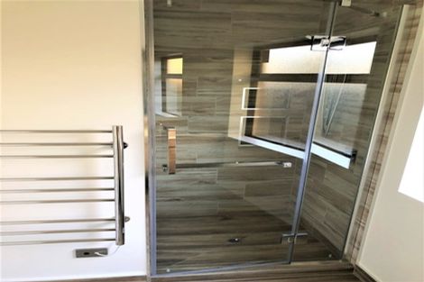 Photo of property in 17 Delph Street, Avonhead, Christchurch, 8042