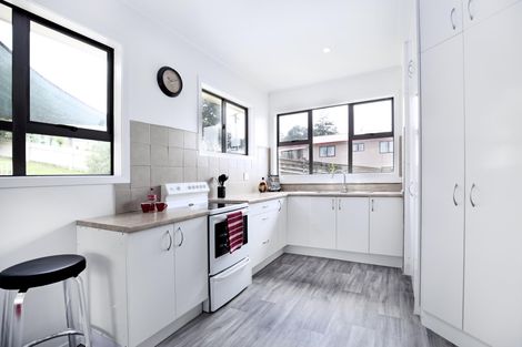 Photo of property in 1/66 Hillcrest Road, Papatoetoe, Auckland, 2025