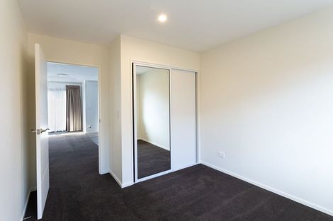 Photo of property in 6 Trainers Lane, Yaldhurst, Christchurch, 8042