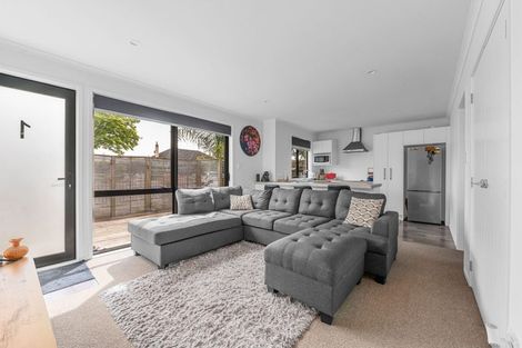 Photo of property in 60u1 Boundary Road, Claudelands, Hamilton, 3214