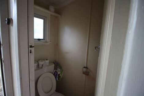 Photo of property in 52 Lomond Avenue, Tokoroa, 3420