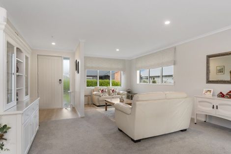 Photo of property in 9 Nelson Lane, Omokoroa, 3114