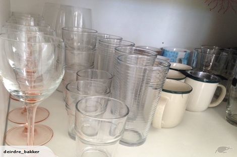 Photo of property in 2 Kopiko Way, Brooklyn, Wellington, 6021