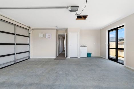 Photo of property in 122 Hare Puke Drive, Flagstaff, Hamilton, 3210