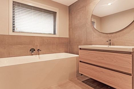 Photo of property in 20 Jack Adamson Drive, Twizel, 7901