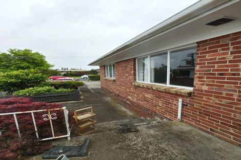 Photo of property in 13 Richard Avenue, Bucklands Beach, Auckland, 2014