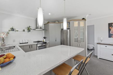 Photo of property in 26 Tuscany Place, Ohauiti, Tauranga, 3112