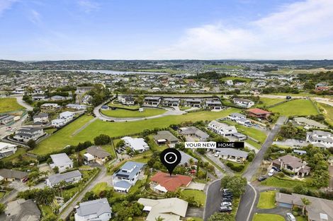 Photo of property in 5 Rakau Views, Orewa, 0931