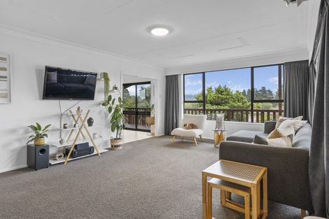 Photo of property in 8 Clariton Avenue, Green Island, Dunedin, 9018