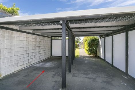 Photo of property in Boxhill Court, 27u5 Box Hill, Khandallah, Wellington, 6035