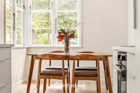 Photo of property in 40 Judd Crescent, Naenae, Lower Hutt, 5011