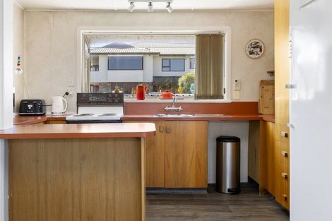 Photo of property in 1/18 Rahui Road, Taupo, 3330