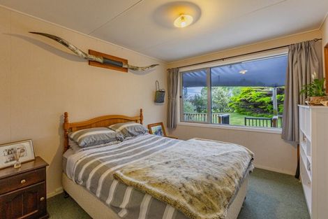 Photo of property in 118 Mount Herbert Road, Waipukurau, 4200