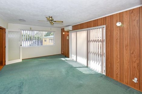 Photo of property in 177a Old Wairoa Road, Papakura, 2110