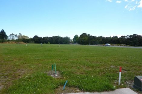 Photo of property in 34c Eastons Road, Westport, 7825