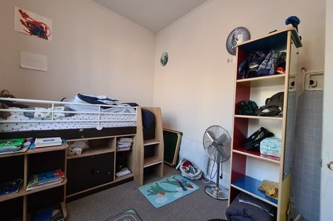 Photo of property in 124 Daniell Street, Newtown, Wellington, 6021