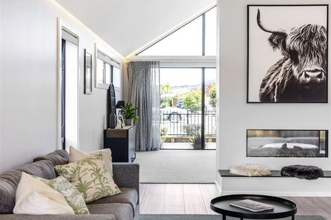 Photo of property in 172 Factory Road, Mosgiel, 9024