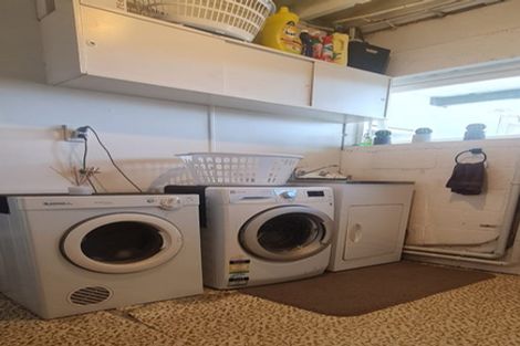 Photo of property in 59 Arthur Street, Tokoroa, 3420