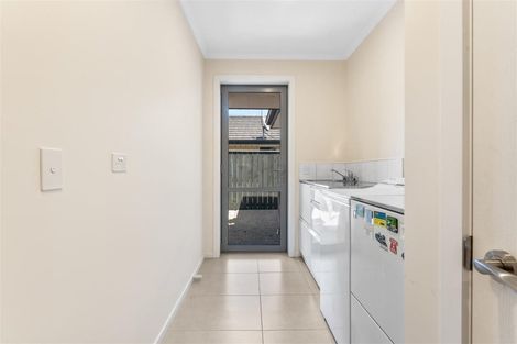 Photo of property in 23 Brover Crescent, Richmond, 7020