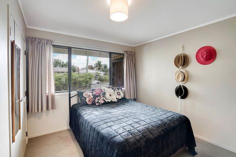 Photo of property in 3 Hall Lane, Frankton, Hamilton, 3204