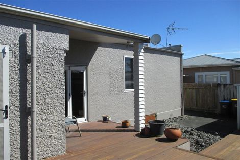 Photo of property in 109 Fraser Street, Te Awamutu, 3800