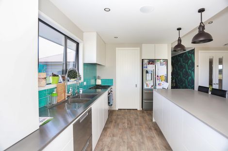 Photo of property in 59 Jessicas Lane, Weston, Oamaru, 9492