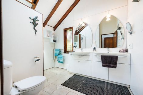 Photo of property in 39 Wanganui Road, Marton, 4710