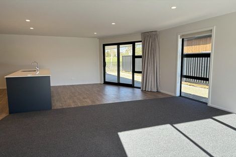 Photo of property in 25 Wallis Drive, Cromwell, 9310