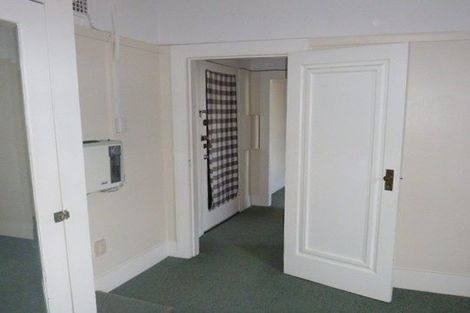 Photo of property in Blythswood Flats, 29/3f Aro Street, Aro Valley, Wellington, 6021