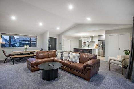 Photo of property in 38 Anderton Crescent, Mosgiel, 9024