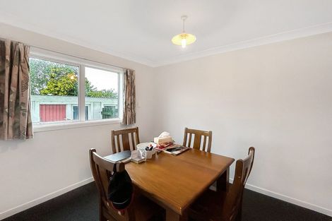 Photo of property in 67-69 Lithgow Street, Glengarry, Invercargill, 9810
