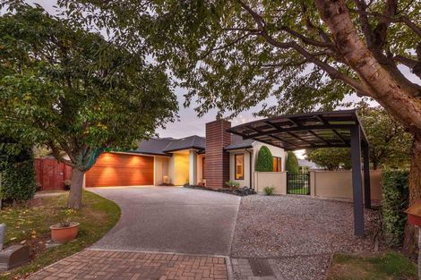 Photo of property in 7 Clydesdale Court, Wanaka, 9305