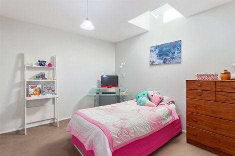 Photo of property in 2/19 Hikurangi Street, Whakatane, 3120