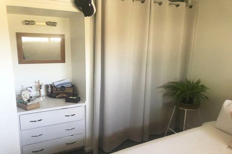 Photo of property in 17/83 Lake Road, Devonport, Auckland, 0622