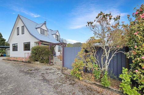 Photo of property in 26 Fraser Street, Ross, 7812
