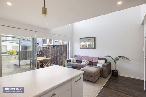 Photo of property in 36/31 Reynolds Place, Papamoa Beach, Papamoa, 3118
