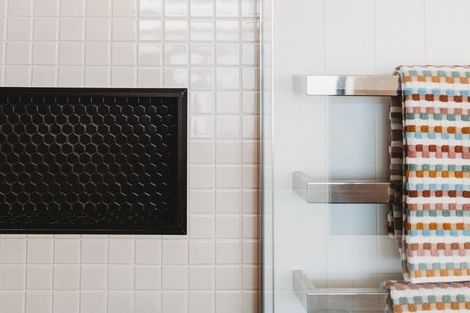 Photo of property in 9 Virgil Street, Oamaru North, Oamaru, 9400