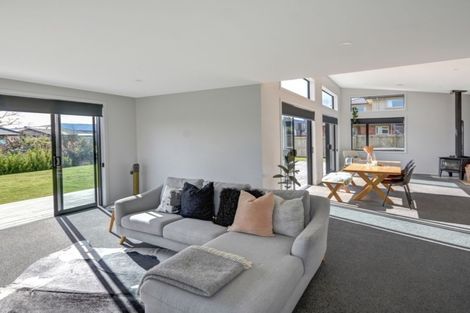 Photo of property in 25 Heathfield Drive, Mosgiel, 9024