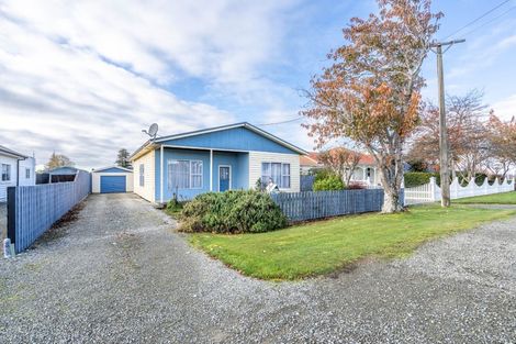 Photo of property in 121 Park Street, Winton, 9720