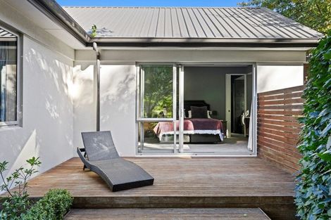 Photo of property in 36 Johns Road, Belfast, Christchurch, 8051