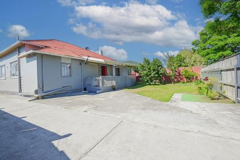 Photo of property in 408 Townshend Street, Saint Leonards, Hastings, 4120