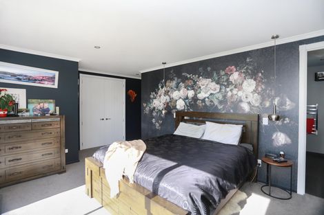 Photo of property in 59 Jessicas Lane, Weston, Oamaru, 9492