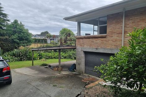 Photo of property in 48b Hill Street, Warkworth, 0910