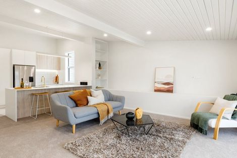 Photo of property in 31 Saint Andrews Terrace, St Andrews, Hamilton, 3200