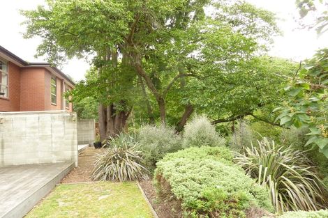 Photo of property in 17a Athol Terrace, Upper Riccarton, Christchurch, 8041