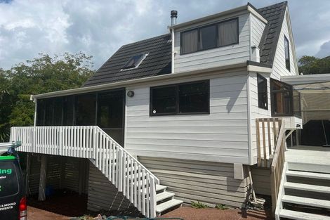 Photo of property in 8 Zealandia Road, Manly, Whangaparaoa, 0930