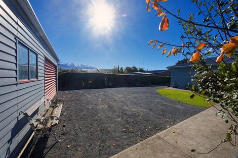 Photo of property in 127 Beach Road, Kaikoura, 7300